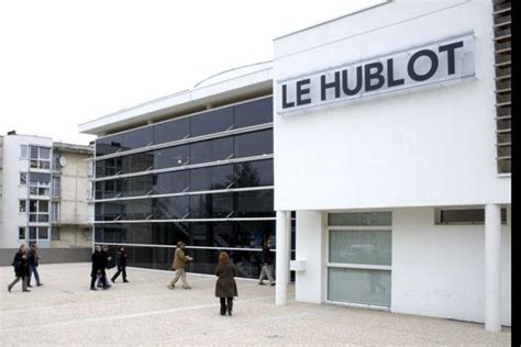 le hublot bourges|Le Hublot Bourges .